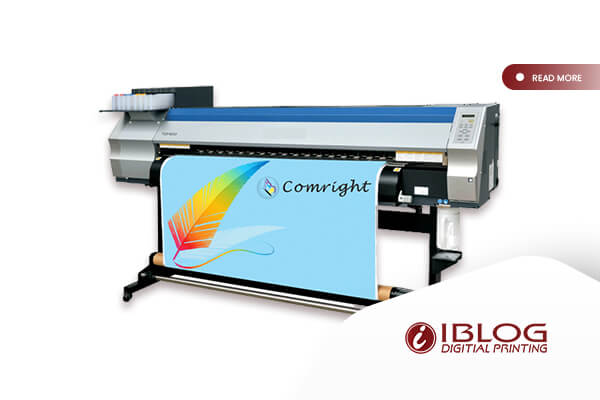 Digital Printing Jakarta